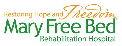 Mary free bed employee portal - Scope of Services. Mary Free Bed is the nation’s most comprehensive rehabilitation provider and one of the largest not-for-profit, independent rehabilitation hospital systems in the country. We offer specialized physical medicine and rehabilitation (PM&R) programs and services. Services Conditions.